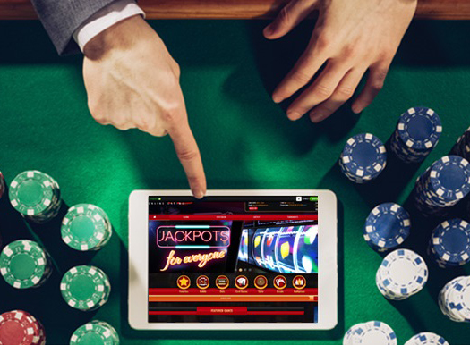 ZixCasino Your Ultimate Gaming Destination ZixCasino Your Ultimate Gaming Destination