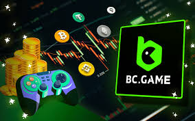 How to Sign Up for BC.Game A Comprehensive Guide