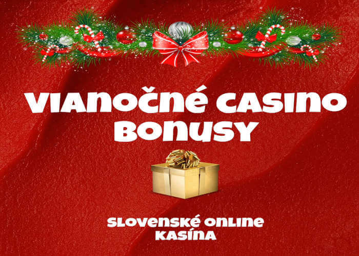 Objevte Nové CZ Online Casino Vše, co Potřebujete Vědět