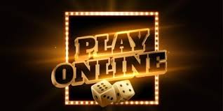 Objevte Nové CZ Online Casino Vše, co Potřebujete Vědět
