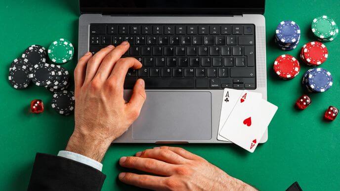 Objevte Nové CZ Online Casino Vše, co Potřebujete Vědět