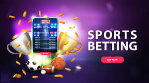 Ricky Casino Your Ultimate Online Gaming Experience -156946373 Ricky Casino Your Ultimate Online Gaming Experience -156946373