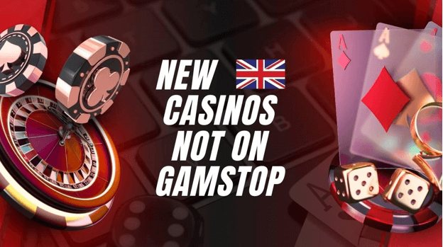 Casino Sites Not on Gamstop Your Gateway to Unrestricted Gaming Casino Sites Not on Gamstop Your Gateway to Unrestricted Gaming